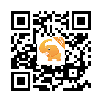 @Y5|Ԫ ȥăW(wng)^m(x)y