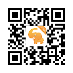 I(yng)N\ңW(wng)վ(qun)(yng)Α(yng)(du)