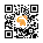 �ʌm�W(w��ng)���A(y��)�sُƱ�r�g���L3С�r