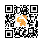 (gu)AΈF(tun)ڼô܇ 40܂t(y)