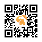 ձC(j)(chng)M(jn)¼g(sh)(sh)F(xin)ˢĘ뾳