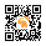 2014���Ї��Ƶ��Ј�(ch��ng)�ھ��B͸�ʞ�27.3%