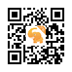 �U�͈@���½������ڌ�(d��o)���D(zhu��n)���ձ��o�M