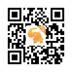 Ą(l)(li)Ј(chng)wͶYΘI(y)