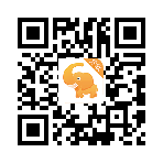 HC(j)O(sh) W(wng)"ȦC(j)"