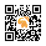 ϳ(do)ι˾ FMҎ(gu)t