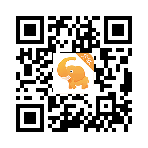 傀ȺȥăW(wng)ýгĵܷ