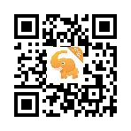 �Ї����ξ��^(q��)�f(xi��)���l(f��)���h ����5A��4A���^(q��)���q