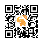 ���^�TƱ�����ԡ��q�r �㺰����ҝq�ҵ�