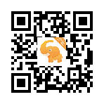 (lin)W(wng)+^(q)F(xin)֮·жh