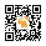 ξ֣2020ھM(fi)ռM(fi)20%