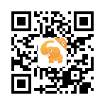 (gu)ξֹ_(qing)ُJ(rn)̎P̎(bio)(zhn)