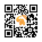 (zhn)һθ߷壺RδӣZ