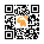 IN\ңlM(fi)ķ۽z\ô죿