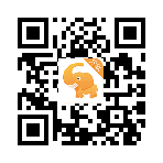 IN\ңV淨_ИI(y)(ni)ݠINҪעЩ}