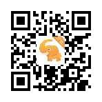 cOTAȲ ƵϢɞĿ(bio)