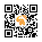 �����ų����΁y����?ch��)?gu��)�Ҿ���̎�P δ��(l��i)����η���