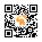 HΡm 딵(sh)a(chn)Ʒ_(d)(bio)