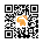 �W(w��ng)���Ϻ���ʿ��2016�괺�_�@ Ʊ�r300-500Ԫ