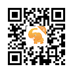 (sh)ʩ72Сr(sh)^(gu)⺞ 뾳˔(sh)Ӌ(j)_(d)180f(wn)