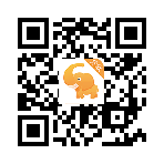 ӡӋ(j)ŌC Їο@ӡغ