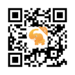 ϹҪξ·a(chn)Ʒɱr(ji) ڳɱr(ji)ο͌yܱo(h)