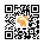 ��(gu��)�����ξ֌����c(di��n)�������^(q��)�T(m��n)Ʊ�ϝq�^(gu��)�� ��ҝq�Ҿ͸��P