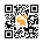 ġc(din)ΡȫΡ δΰl(f)չɶģӣ