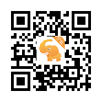 δ(li)ΘI(y)ĸP(gun)Iʲô