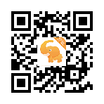 η־֡O(sh) ٽQM(fi)m