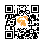 (w)Ժ°l(f)֪ͨ ӏЈCϱO(jin)