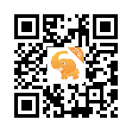 uՓr(sh)뾳ΰl(f)չоch