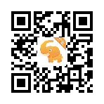 ѲҕM(xing)Ѳҕ(gu)ξhM(dng)T(hu)_