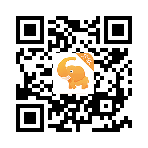 Ʊ̘I(y)߉݋˸ĺr(ji)ٍX