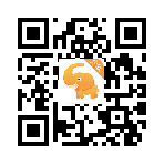 ��������}���@�c���^(q��)��(gu��)�H���(hu��)�����_(k��i)Ļ�ڼ���