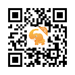 �ʌm�Ⱦ��^����360��ȫ�����g�M�оW�jչʾ