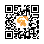 ���ҽ羰�^ļ�Y12�|����ӹ�ų�