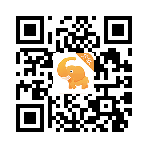 �Ϻ���ʿ�ᡰ�Sţ�� ԓ��ԓ�����