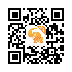 _(d)(gu)ã(d)_ٰ˹Ӿ· w(yn)OR֮