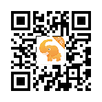 չ˾͡y̡(lin) СCƱ߀л·᣿