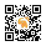 OTA¾ԠIƱaƷ δ푪Α