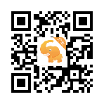 �҇�32���h�״��ھ��Y�ɡ������ˡ������Mȫ������