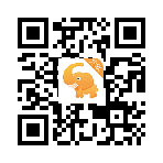 ﺽգõͳɱ˄(dng)̄(w)Ј