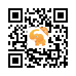 2016ϰЇ(gu)Ρ֮m(x)ጷ