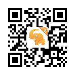 ه(rn)ǣv(zhn)ͶYצ~(y) δ(li)g