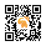 هǽ܅^ξھLՄ ƽ顰С_