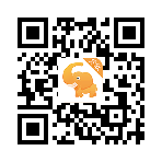 I(y)ճm(x){(dio) ٳُӏYԴ