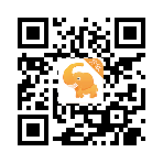 (gu)cSܸΈF(tun)Jpһ