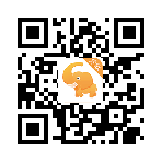 ձεЇ(gu)ÿͱIrm(x)