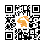 ӛ{(dio)顰ǷһΡɾɡ׾